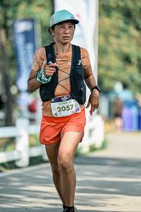 BIB: 
                            <button type="button" onclick="openModal(25944717)" class="btn btn-primary btn-sm float-right btn-popup" data-toggle="modal" data-target=".modal-high-quality">
                        <i class="fas fa-shopping-cart"></i> Add to Cart
                    </button>
                                            <button type="button" onclick="isThisMe(25944717, true)" class="btn btn-success btn-sm float-right btn-popup btn-isme hidden" data-toggle="tooltip" data-placement="bottom" title="นี่คือรูปของคุณใช่ไหม คลิกที่นี่เพื่อเอาเข้าอัลบั้ม">
                        <i class="fas fa-plus"></i> Add to album
                    </button>
                    <button type="button" onclick="isThisMe(25944717, false)" class="btn btn-warning btn-sm float-right btn-popup btn-isnotme hidden">
                        <i class="fas fa-ban"></i> Remove from album
                    </button>